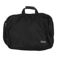 22 LBlack