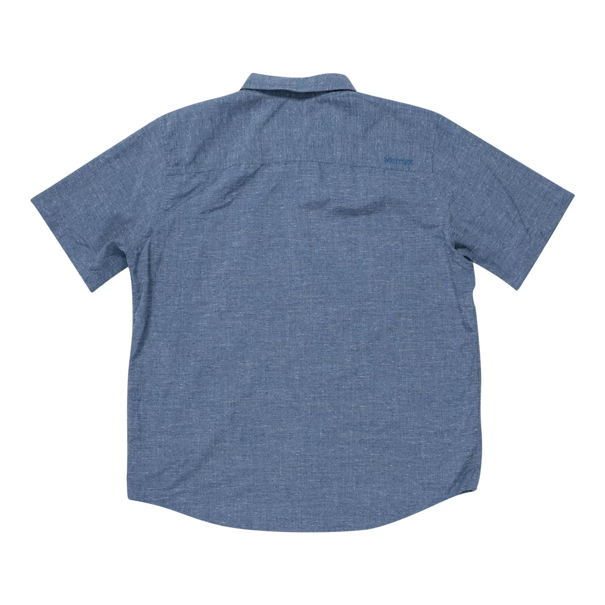 XLBlue