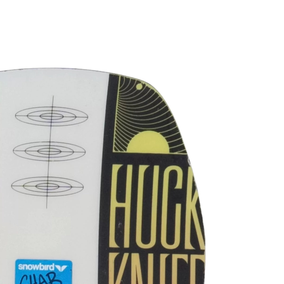 140cmBlack/White