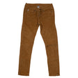 4Brown