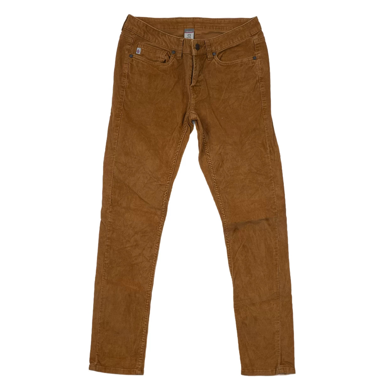 4Brown