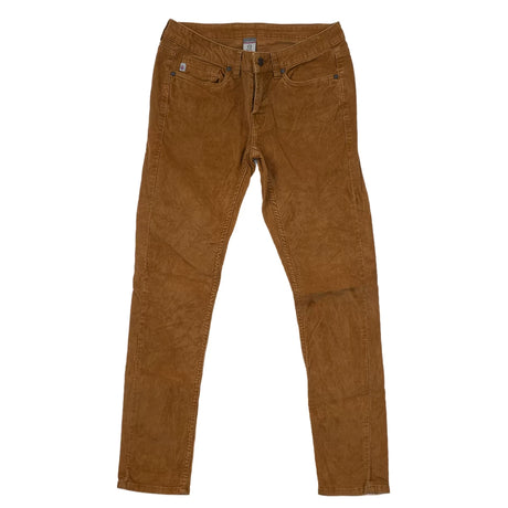 4Brown
