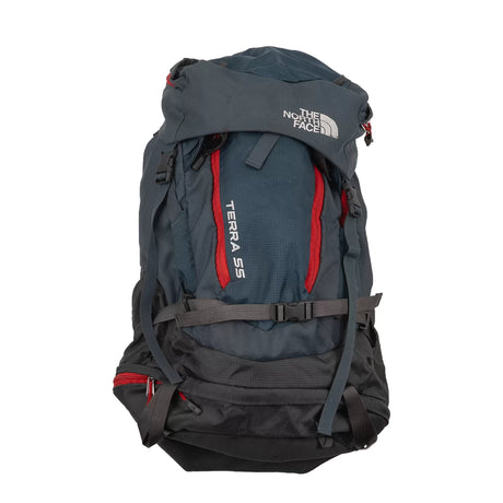 55 LMulti