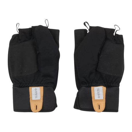 10Black