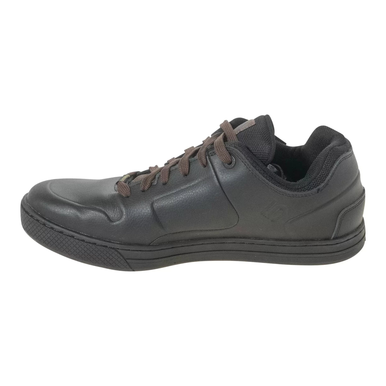 12.5Black