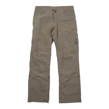 8Khaki