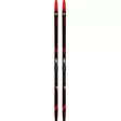 175cmOne Color