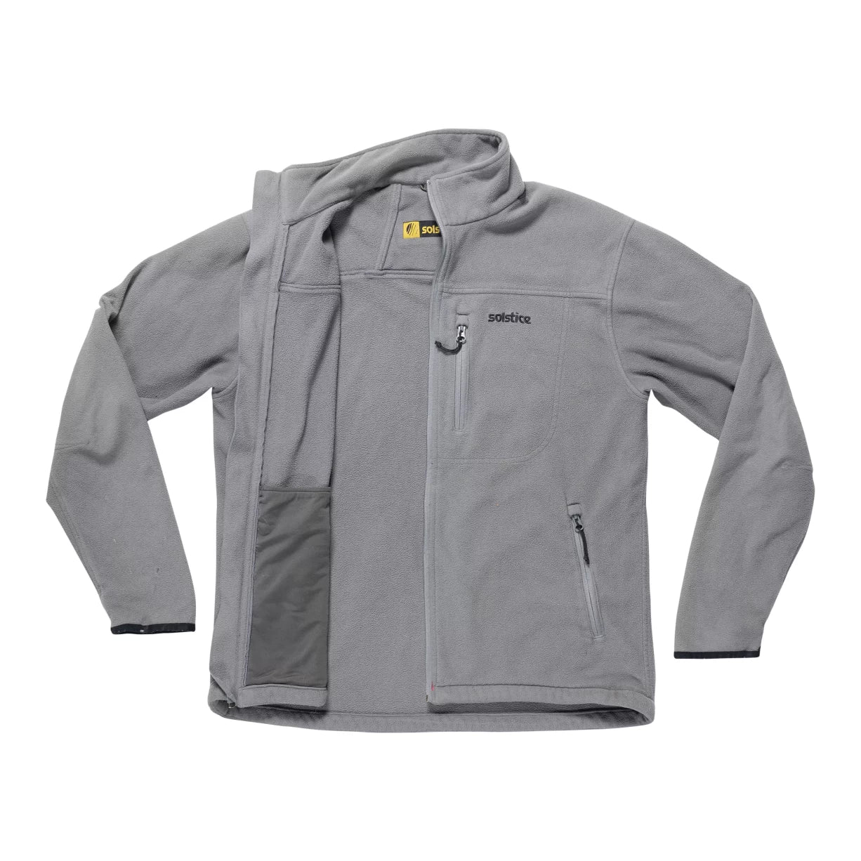 XLGrey