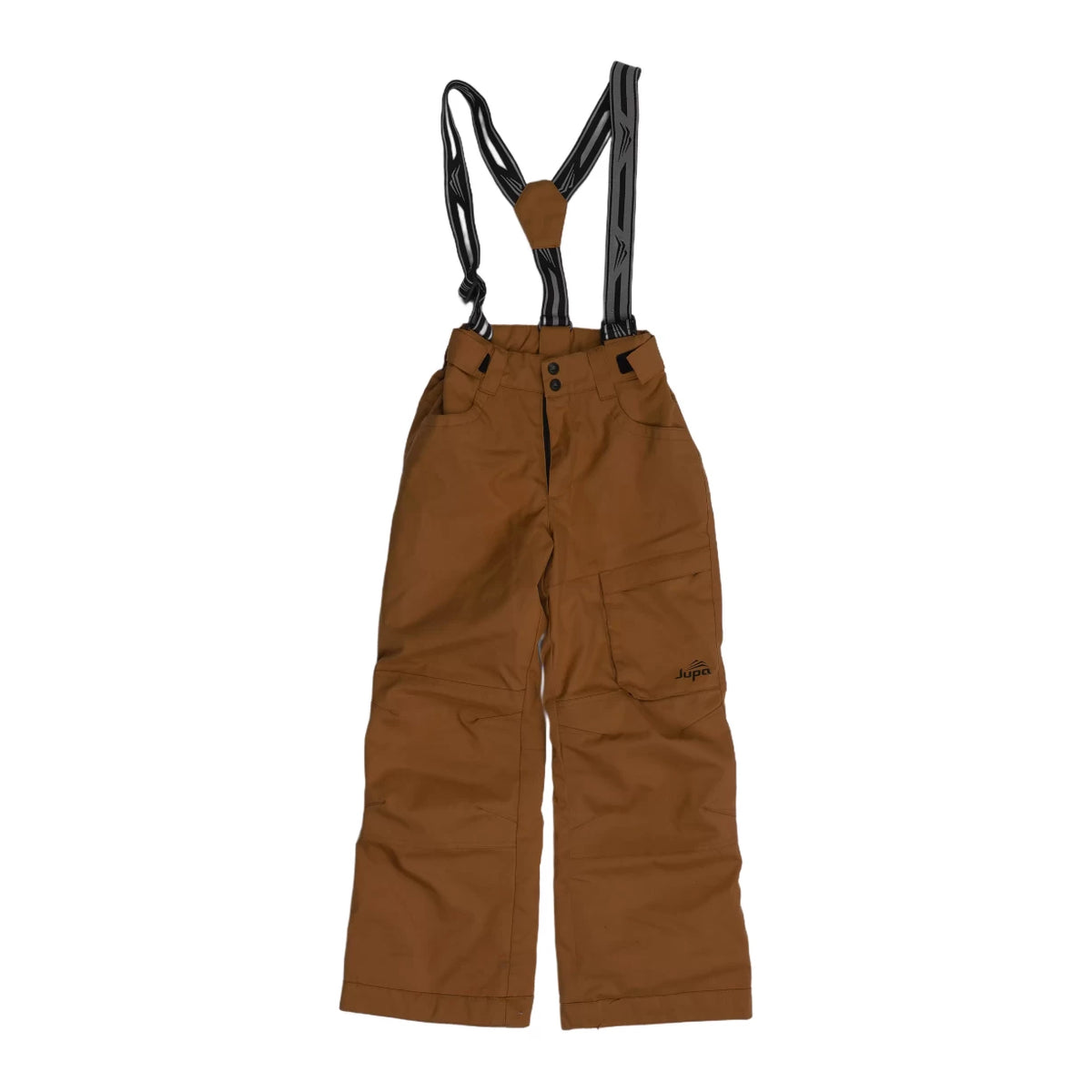 10Tan