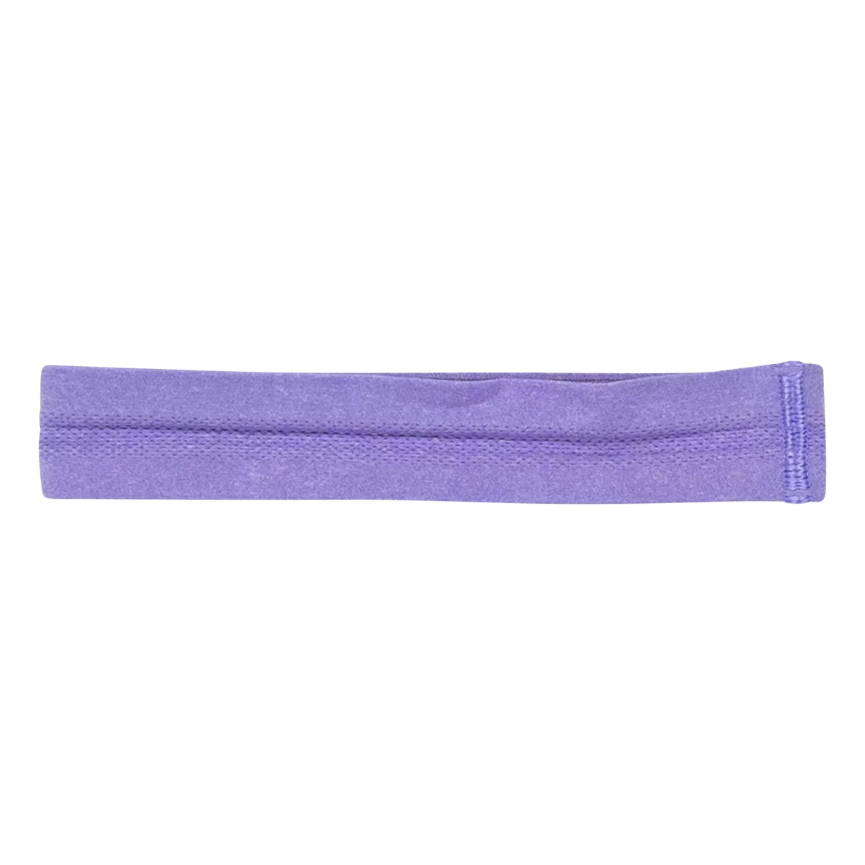 One SizePurple