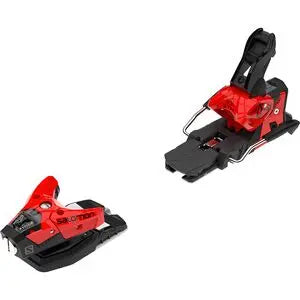 115mmRed