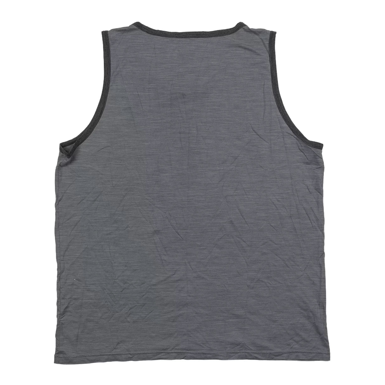XLGray