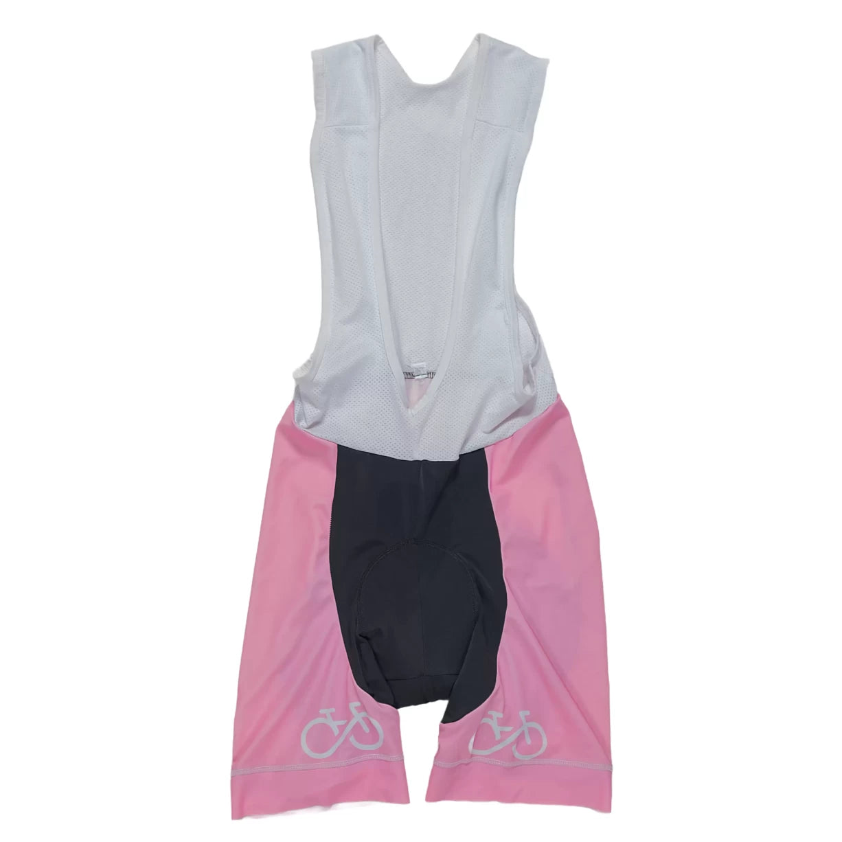 MBlack/Pink