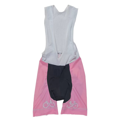 MBlack/Pink