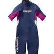 128Blue/Pink