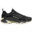 12Black