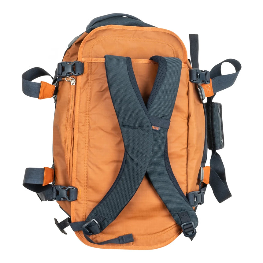 Rei big haul 40 shop