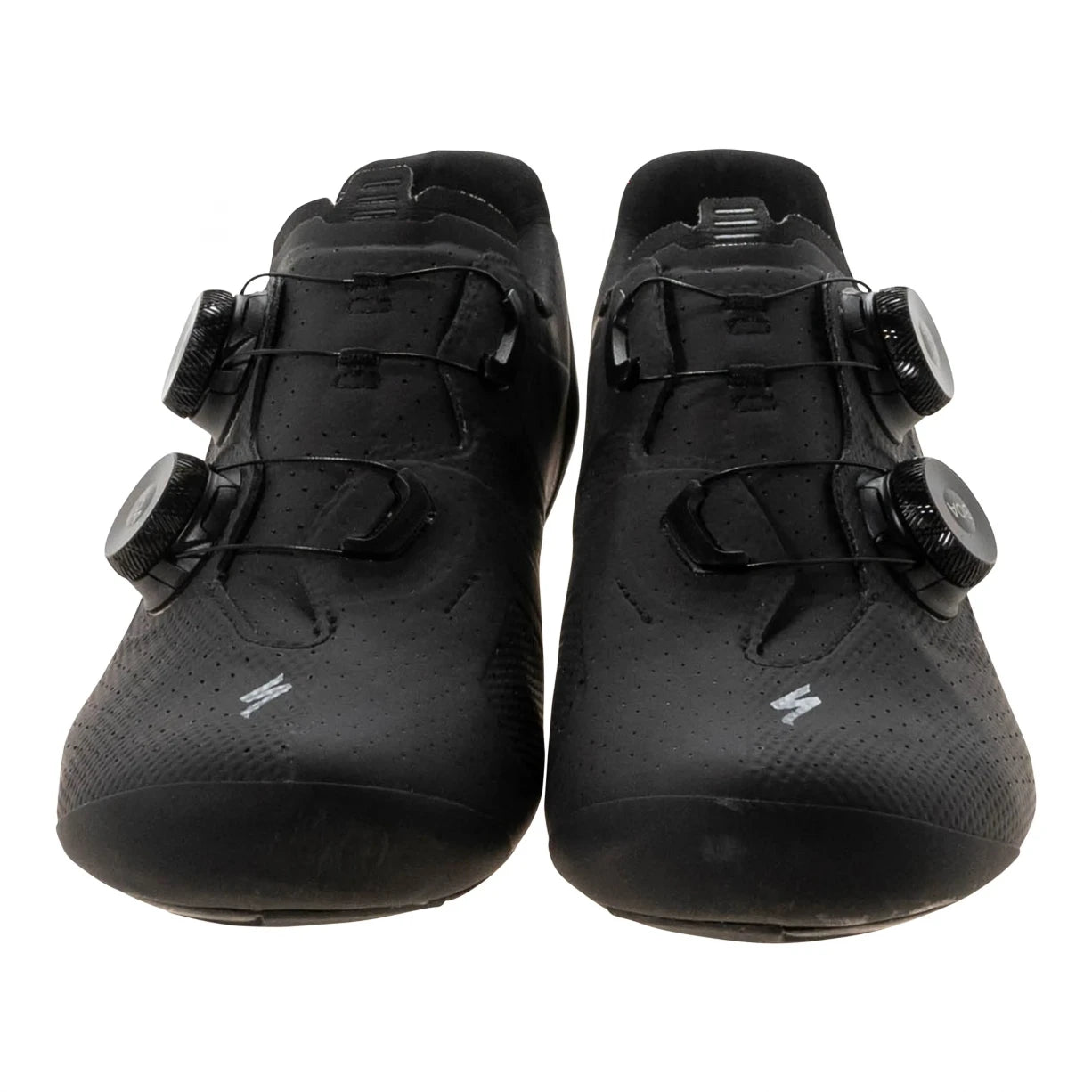 39.0Black