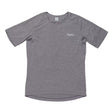 XSGrey