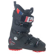 28.5Black