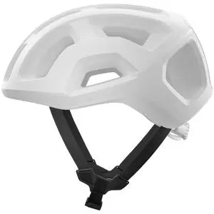   L/56-61cmHydrogen White Matt