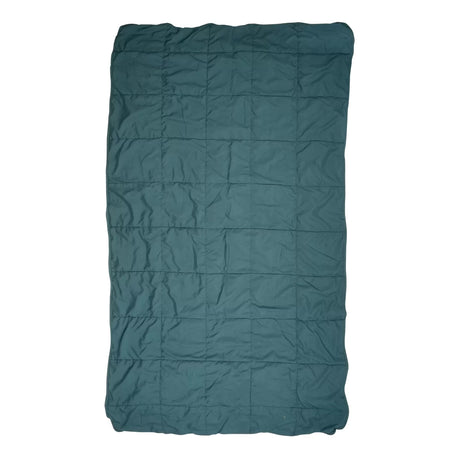 One SizeTeal/Grey