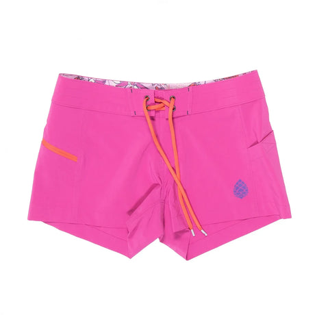 4Pink