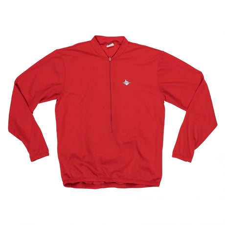 XXLRed