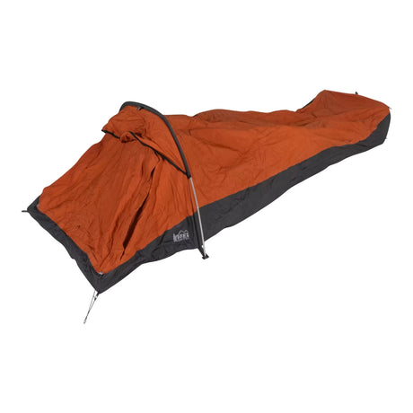 1 PersonOrange