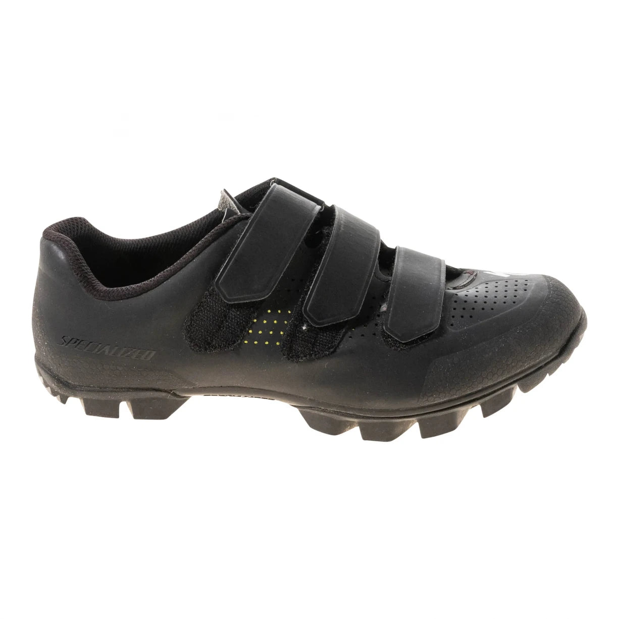 41.0Black