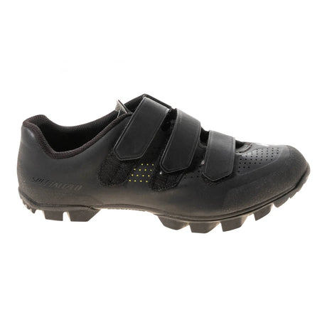 41.0Black