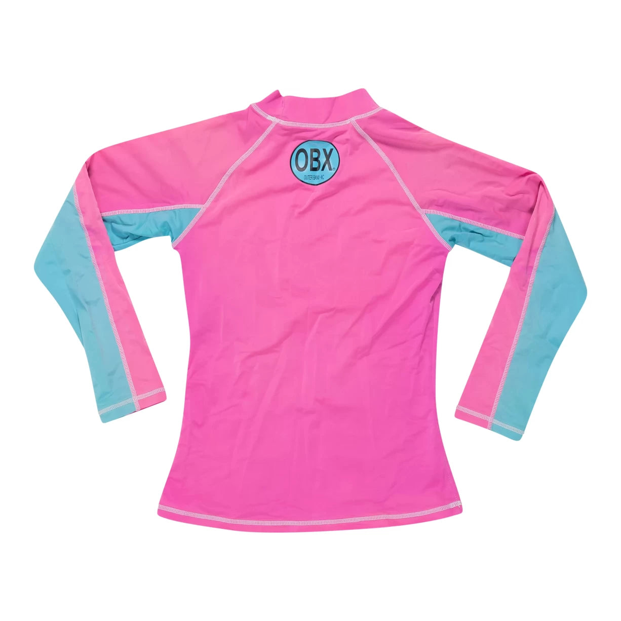 LargePink