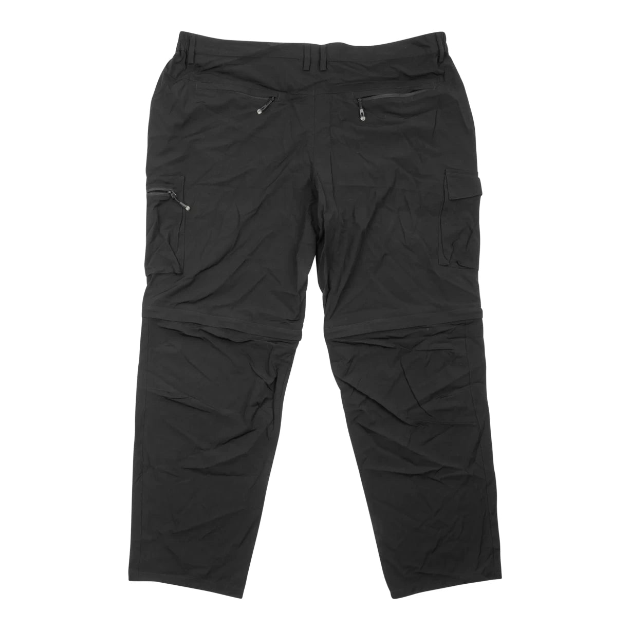 46Black