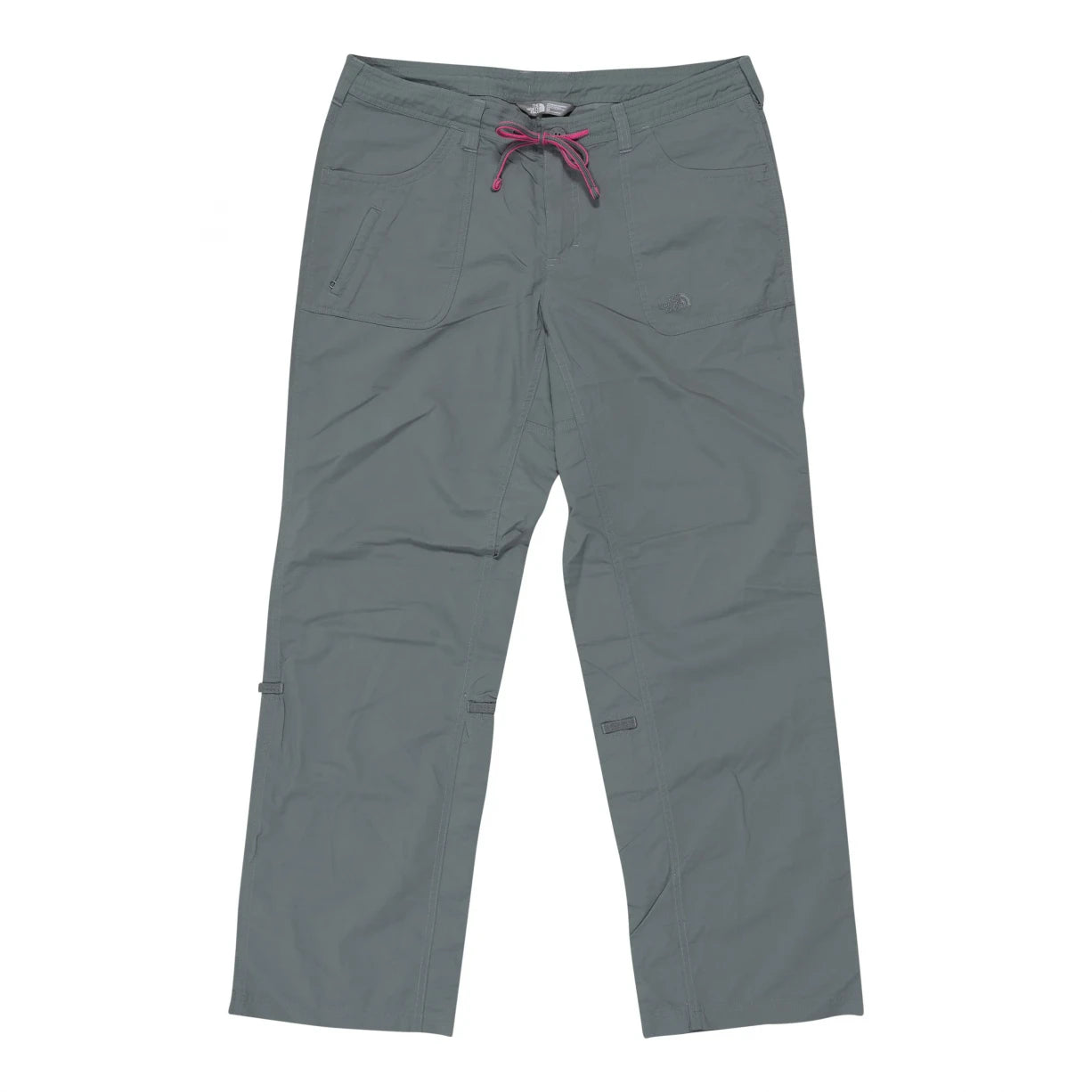 14Grey