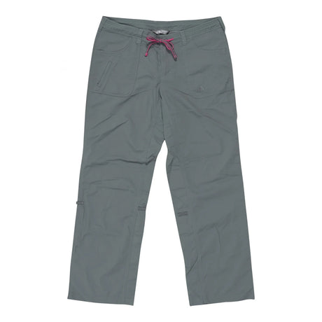 14Grey