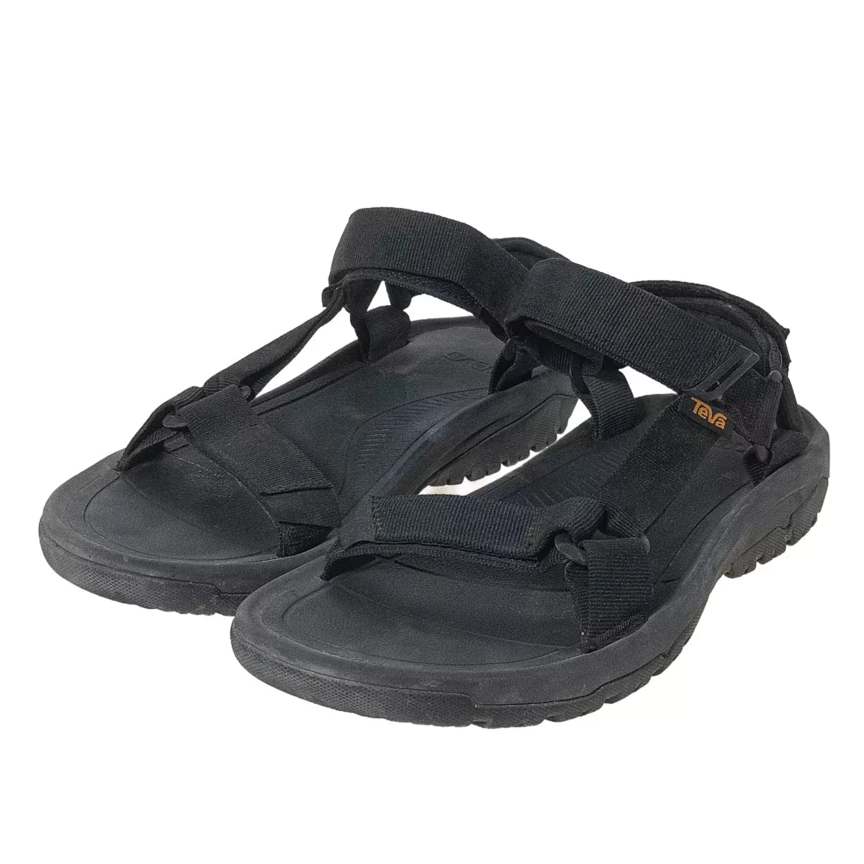 10Black