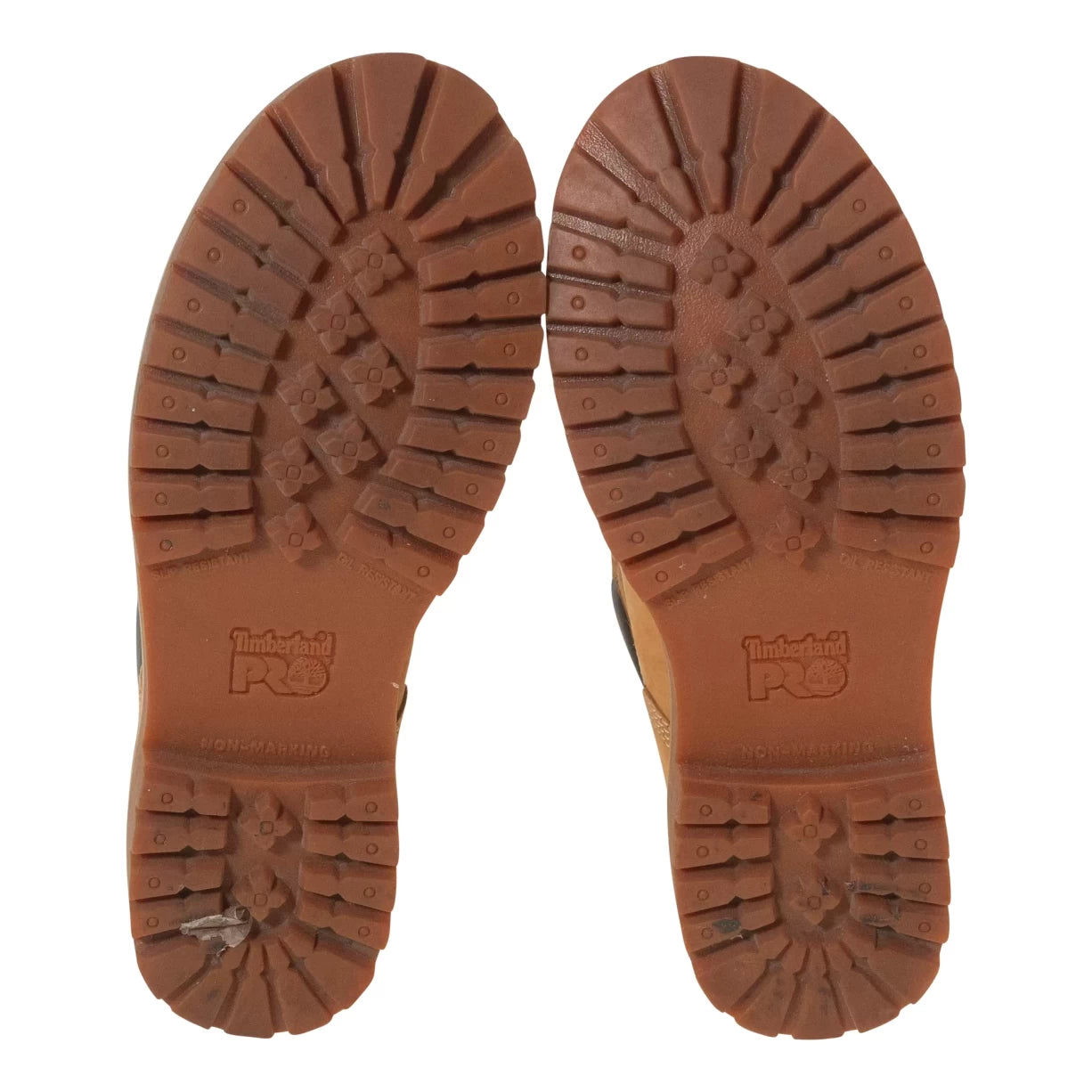 8Wheat
