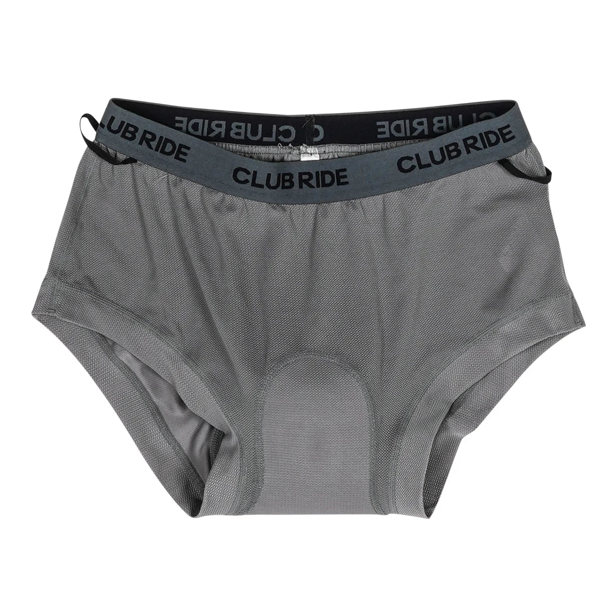 MGrey