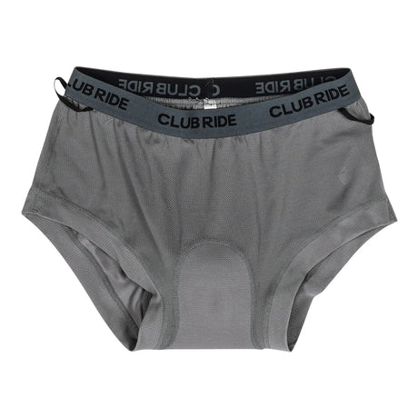 MGrey