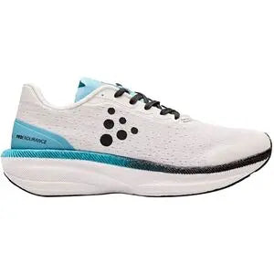 12White/Aquamarine