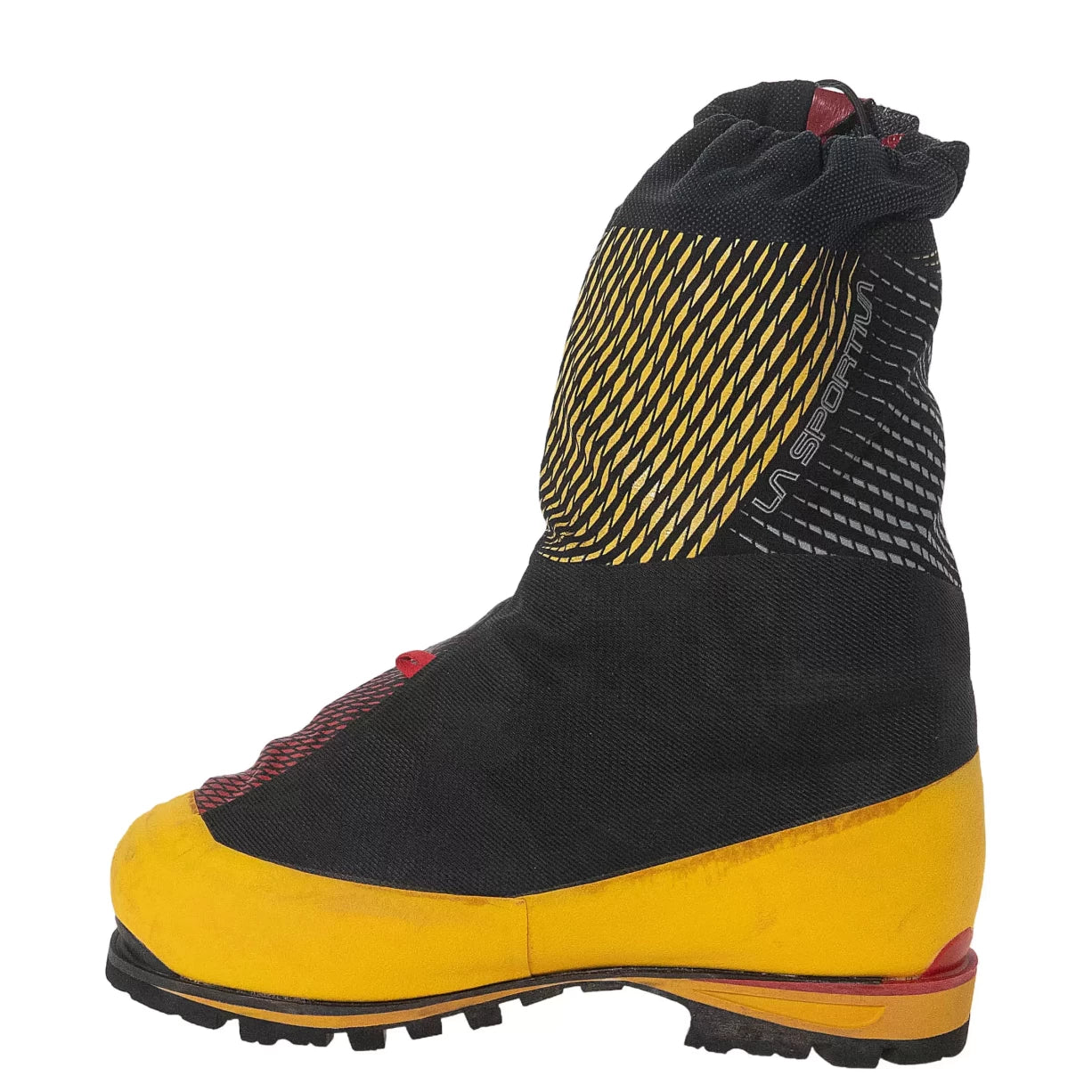 45Black
