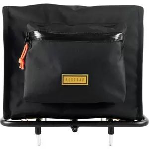 LargeBlack