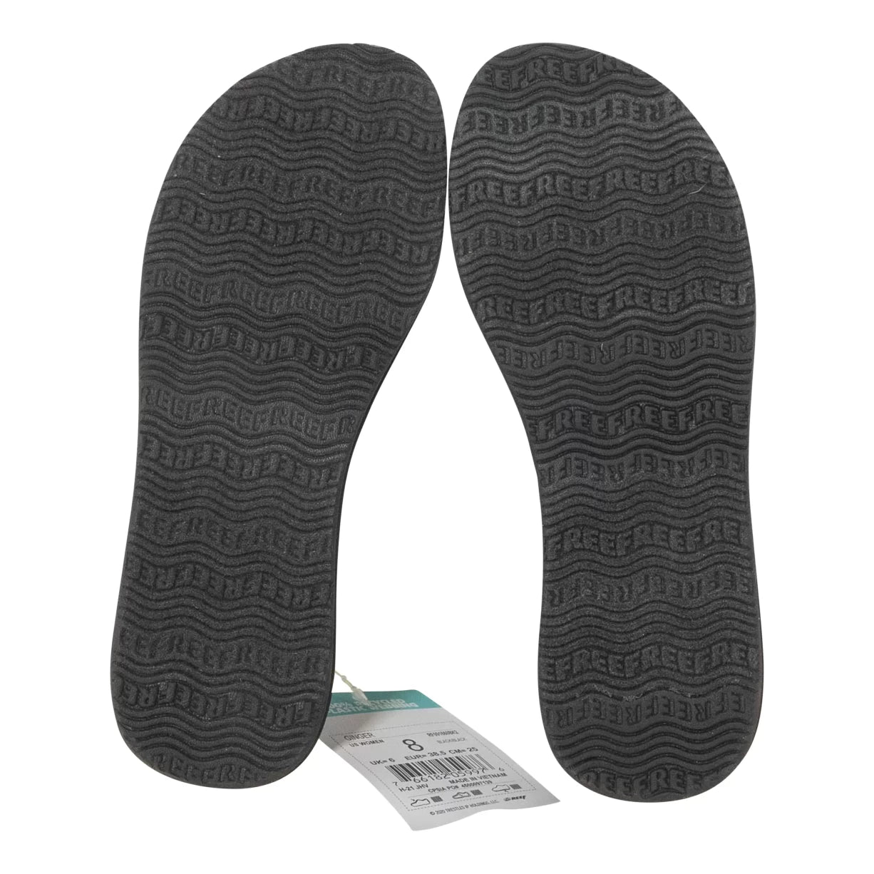 8Black