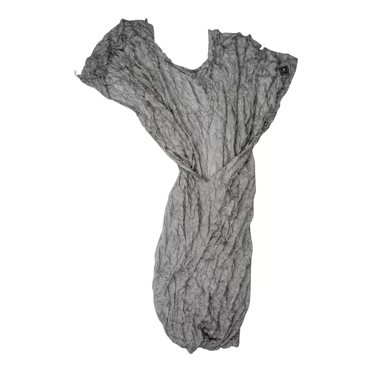 One SizeGrey