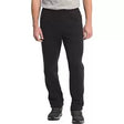 S/RegTNF Black Heather