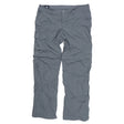 12Grey