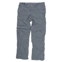 12Grey