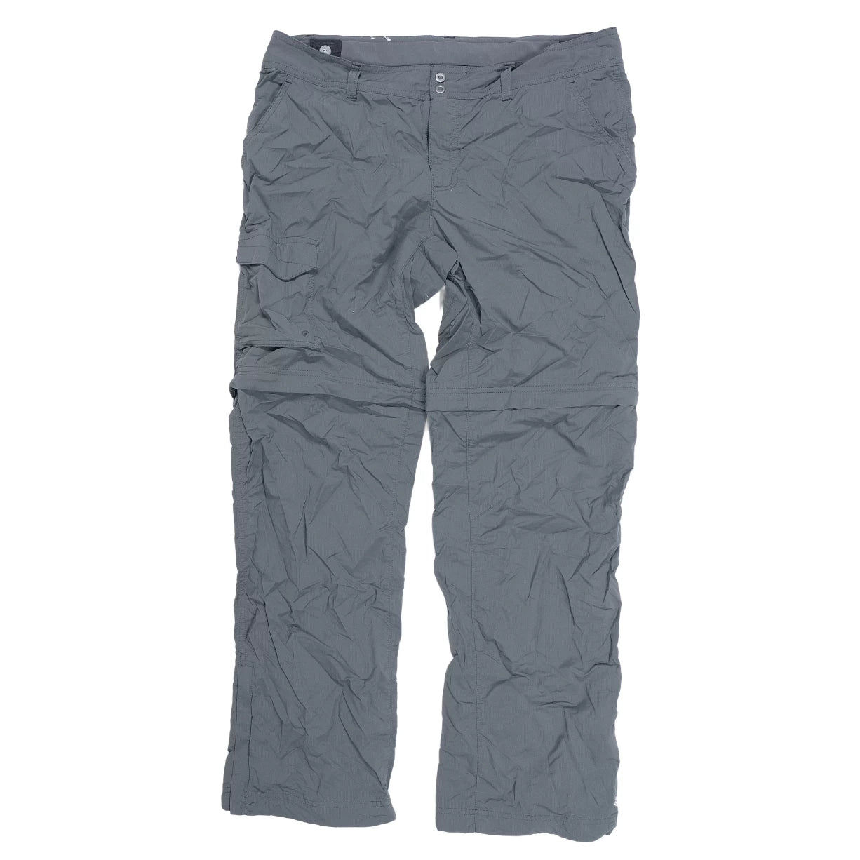 12Grey