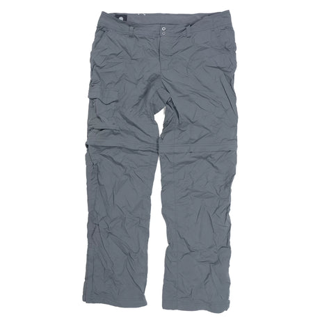 12Grey