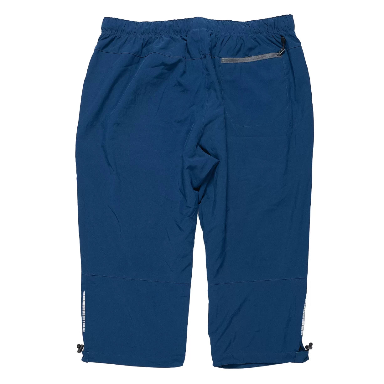 2XLBlue